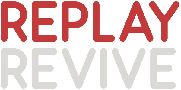 Replay Revive